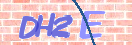 Картинка CAPTCHA