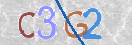 Картинка CAPTCHA