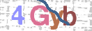 Картинка CAPTCHA