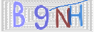 Картинка CAPTCHA