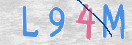 Картинка CAPTCHA