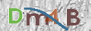 Картинка CAPTCHA