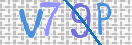 Картинка CAPTCHA