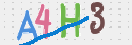 Картинка CAPTCHA