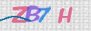 Картинка CAPTCHA