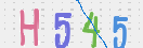 Картинка CAPTCHA