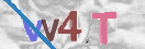 Картинка CAPTCHA