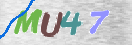 Картинка CAPTCHA