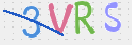 Картинка CAPTCHA