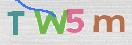 Картинка CAPTCHA
