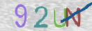 Картинка CAPTCHA