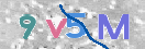 Картинка CAPTCHA