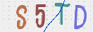 Картинка CAPTCHA