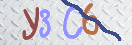 Картинка CAPTCHA
