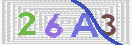 Картинка CAPTCHA