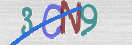 Картинка CAPTCHA