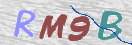 Картинка CAPTCHA