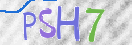 Картинка CAPTCHA