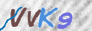 Картинка CAPTCHA