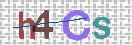 Картинка CAPTCHA