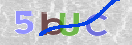Картинка CAPTCHA