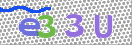 Картинка CAPTCHA