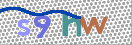 Картинка CAPTCHA
