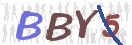 Картинка CAPTCHA