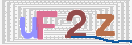 Картинка CAPTCHA