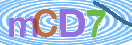 Картинка CAPTCHA