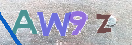 Картинка CAPTCHA