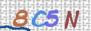 Картинка CAPTCHA