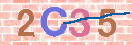 Картинка CAPTCHA