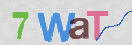 Картинка CAPTCHA