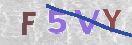 Картинка CAPTCHA
