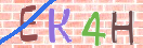 Картинка CAPTCHA