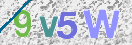 Картинка CAPTCHA