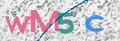 Картинка CAPTCHA