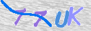 Картинка CAPTCHA