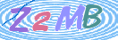 Картинка CAPTCHA