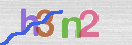 Картинка CAPTCHA