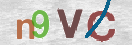 Картинка CAPTCHA