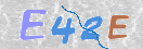 Картинка CAPTCHA
