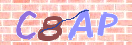 Картинка CAPTCHA
