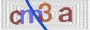 Картинка CAPTCHA