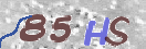 Картинка CAPTCHA