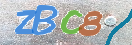 Картинка CAPTCHA