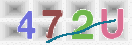 Картинка CAPTCHA