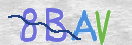 Картинка CAPTCHA