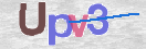 Картинка CAPTCHA